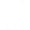 mobil