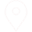 placeholder-1